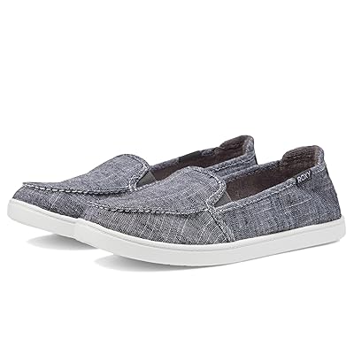 Roxy MINNOW VII Women