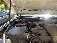 Review Image by Mark from Texas