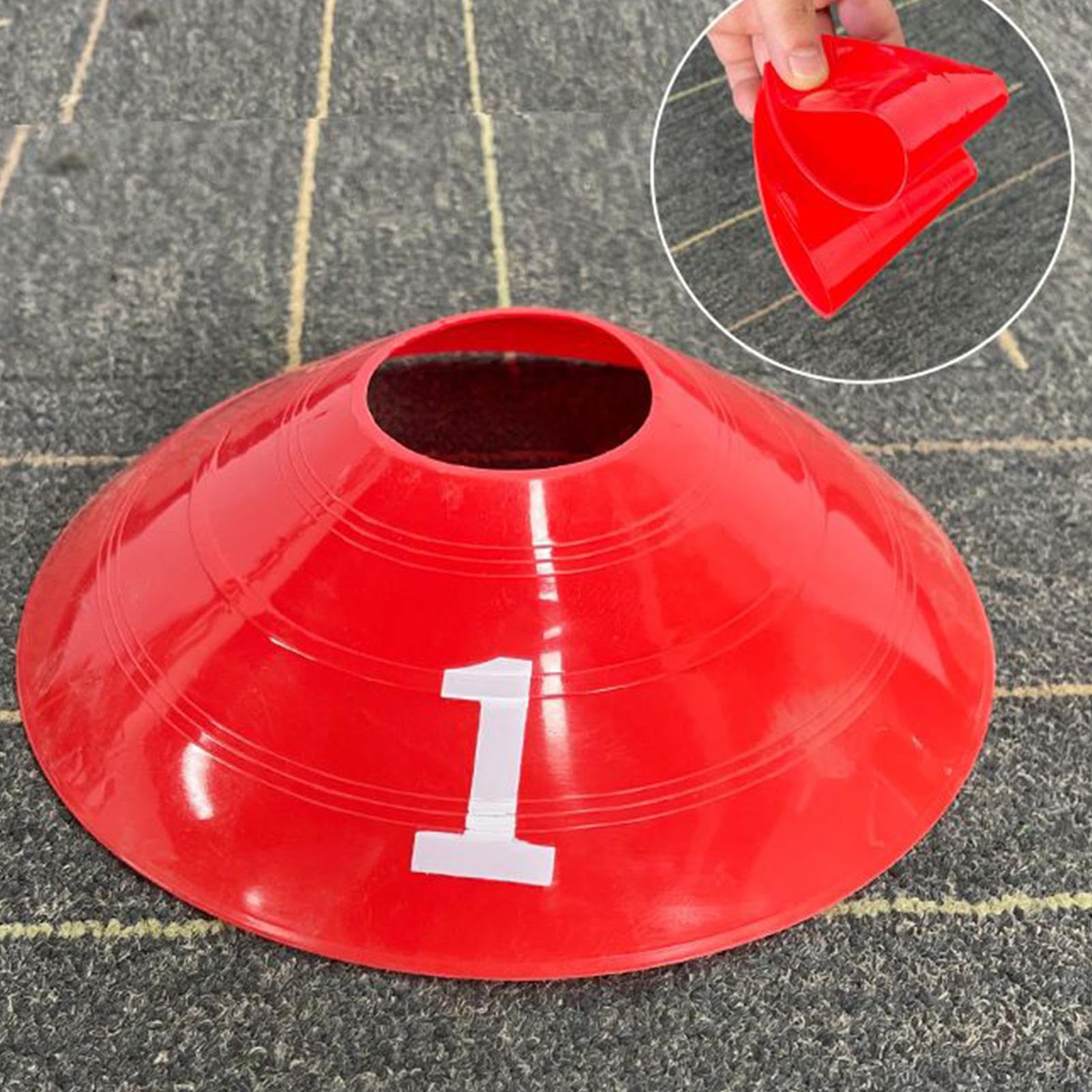 Set da golf da giardino per adulti, con secchio | Giocattolo da putt portatile per allenamento, con obiettivo a 9 fori, per famiglia, casa, adulti, bambini, garage