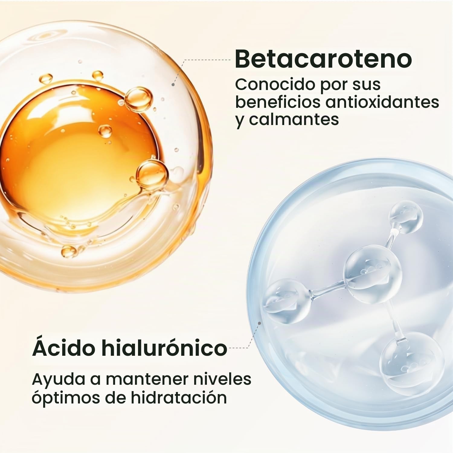 SKIN FOOD since 1957 Almohadilla de agua calmante de zanahoria caroteno 250 g (8.81 oz.) 60 hojas - Alivio del enrojecimiento Almohadillas de algodón faciales calmantes para pieles sensibles