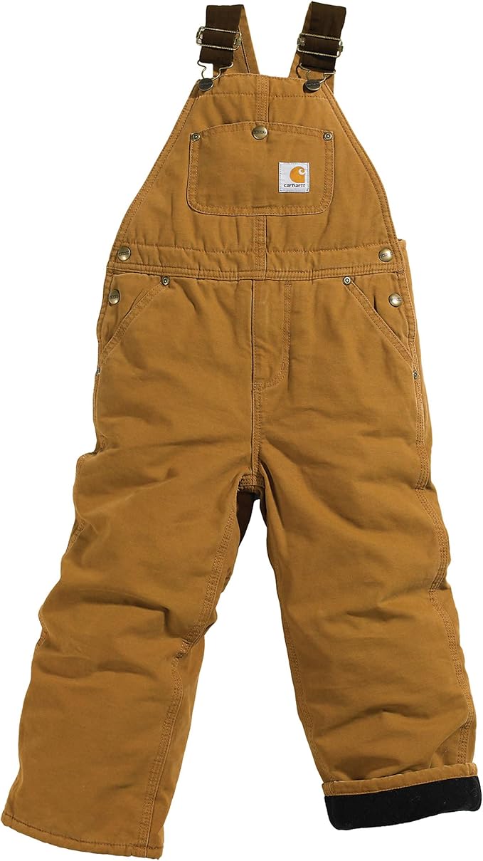 carhartt kid