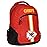 FOCO Kansas City Chiefs NFL Action Backpack