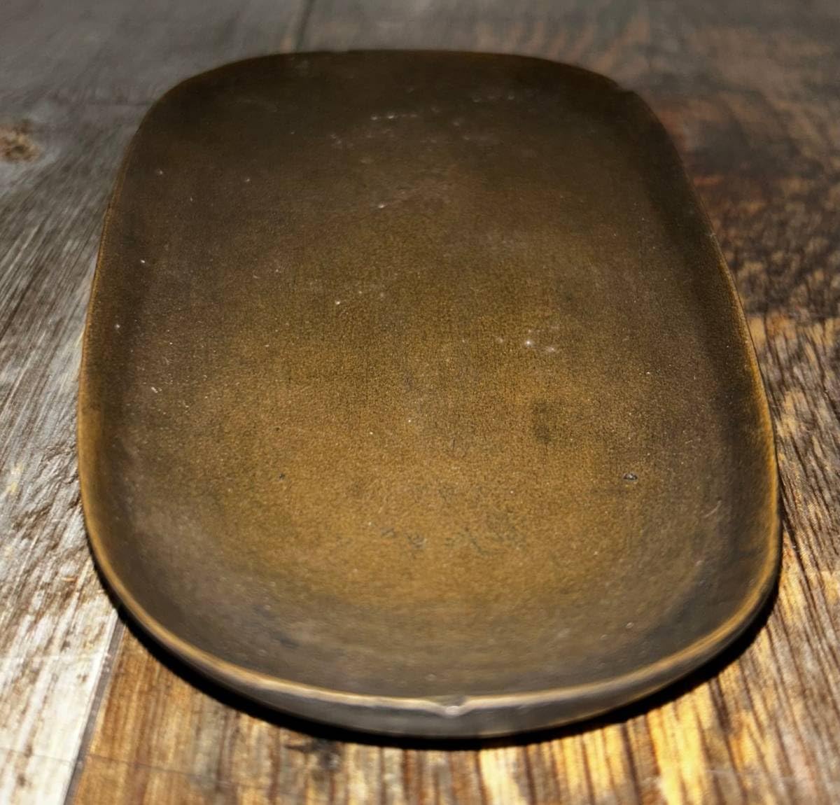 中国 古美術 文房具 硯 書道具 中国 古美術 文房具 硯 書道具