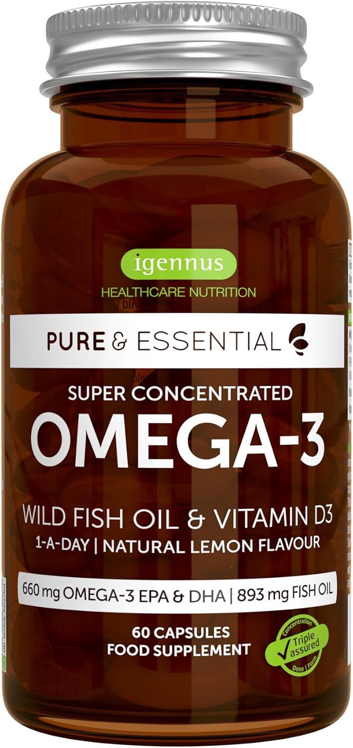 bambini multivitaminici per adhd