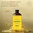 Majestic Pure Vitamin E Oil 2 Oz Vitamin E oil for Skin, Face Oil, Hair Oil and Body Oil- 100% Pure and Natural, 70,000 IU- Cold Pressed Hexane Free Non-GMO Gluten Free Formula