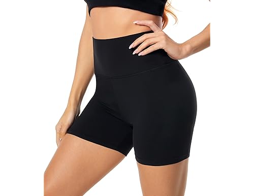 Amazing Fitness Sports Shorts for Best Performance