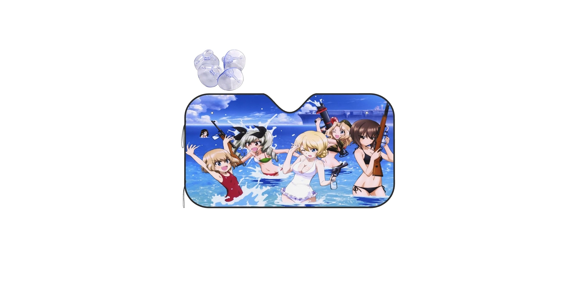 71V1N1ggVcL.jpg_BO30,255,255,