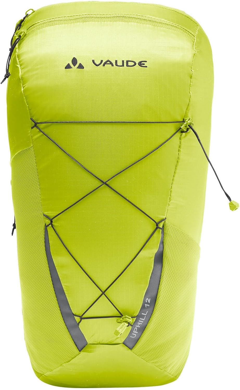 VAUDE Unisex-Adult CasualBackpack