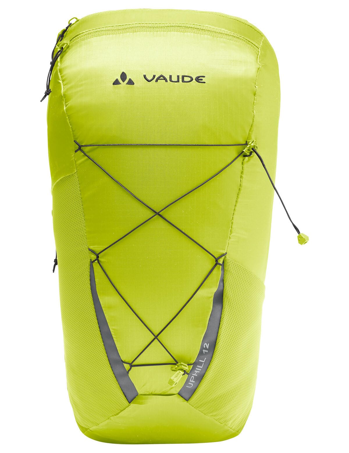 VAUDE Plecak Uniseks uphill 12