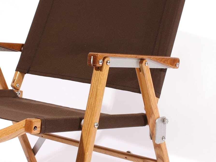 71V1NZw0oQL._AC_UF894,