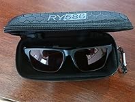 Review Image by Chris Lally Chris Lally