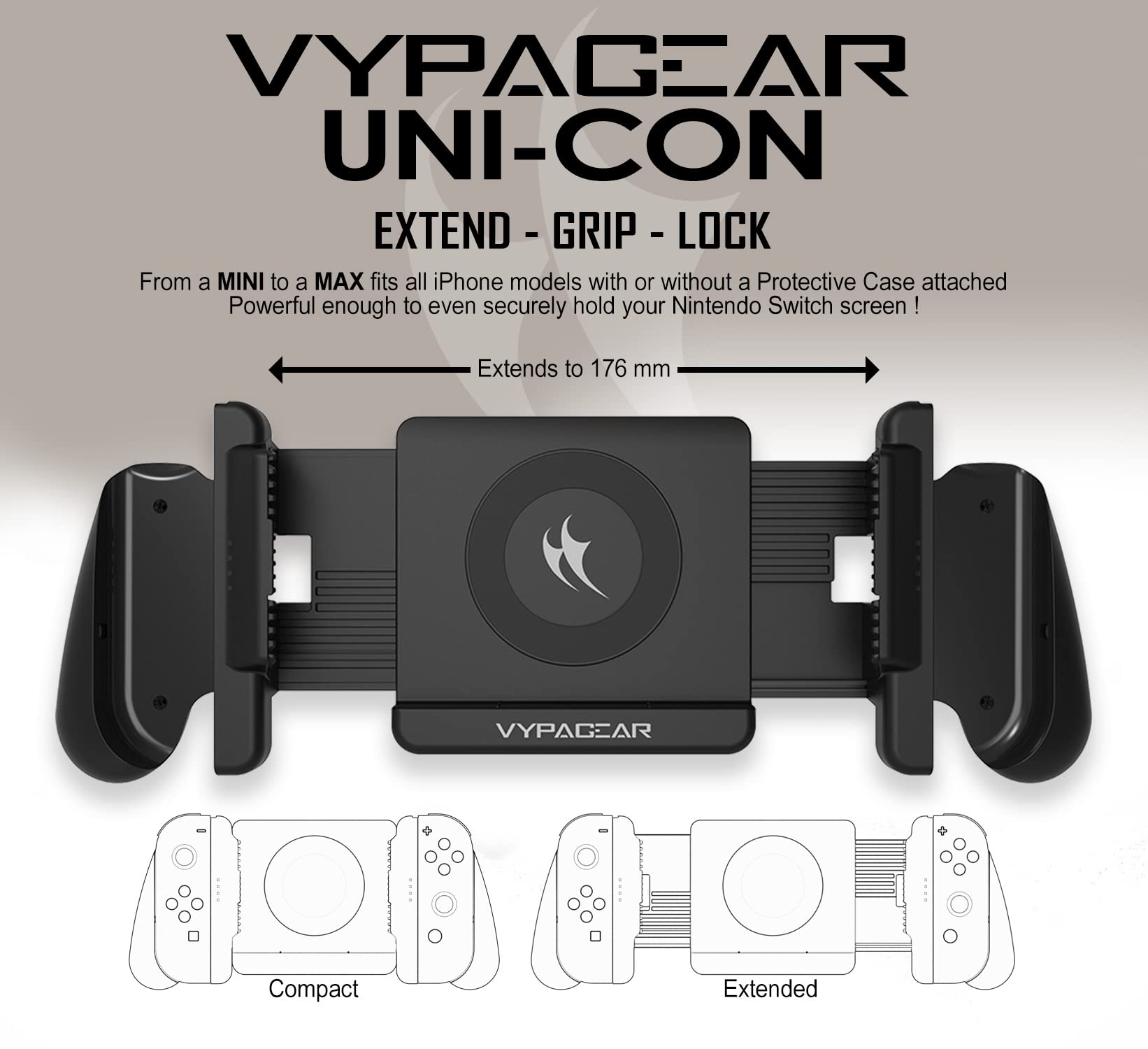 Uni-Con