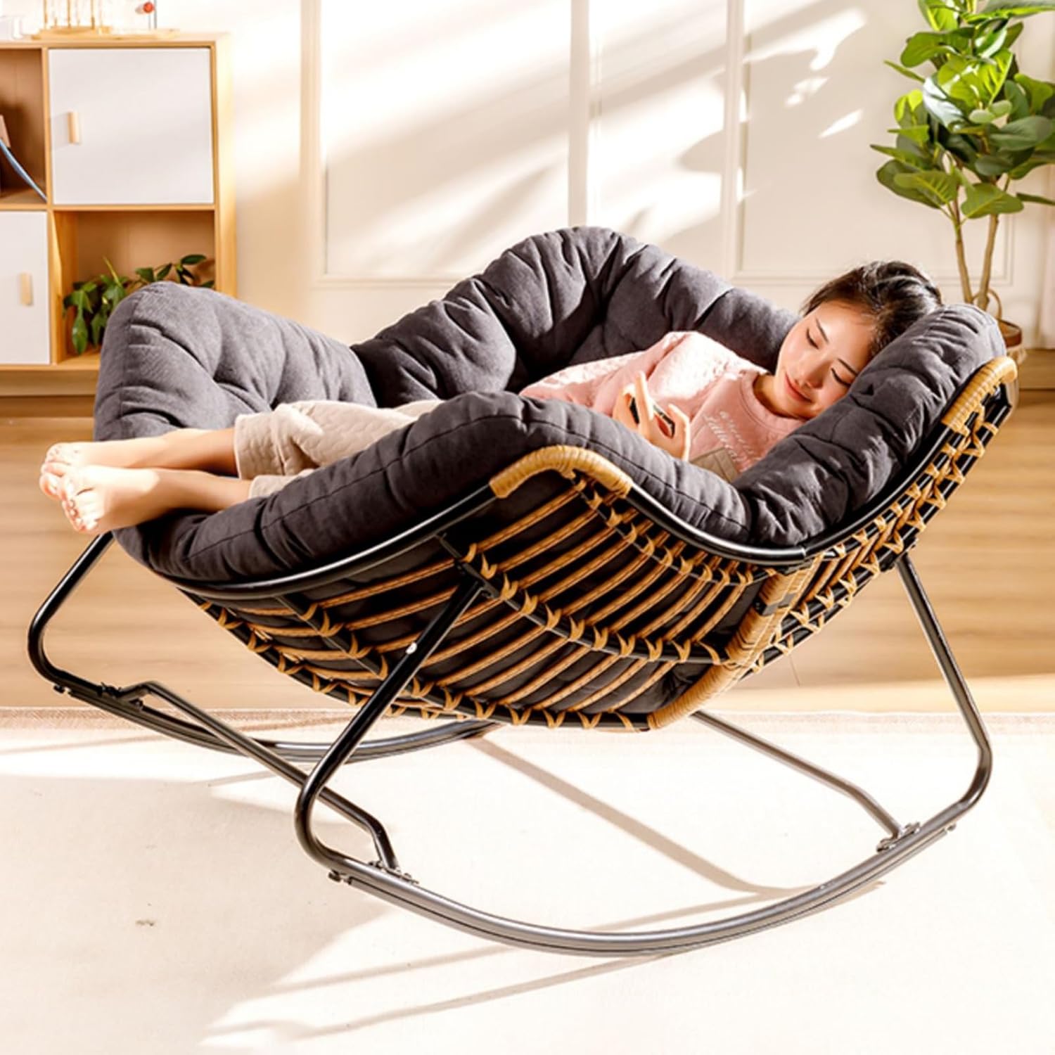 大仏カットシザー(ハヤシシザー) ハヤシシザー ハヤシシザー 大仏