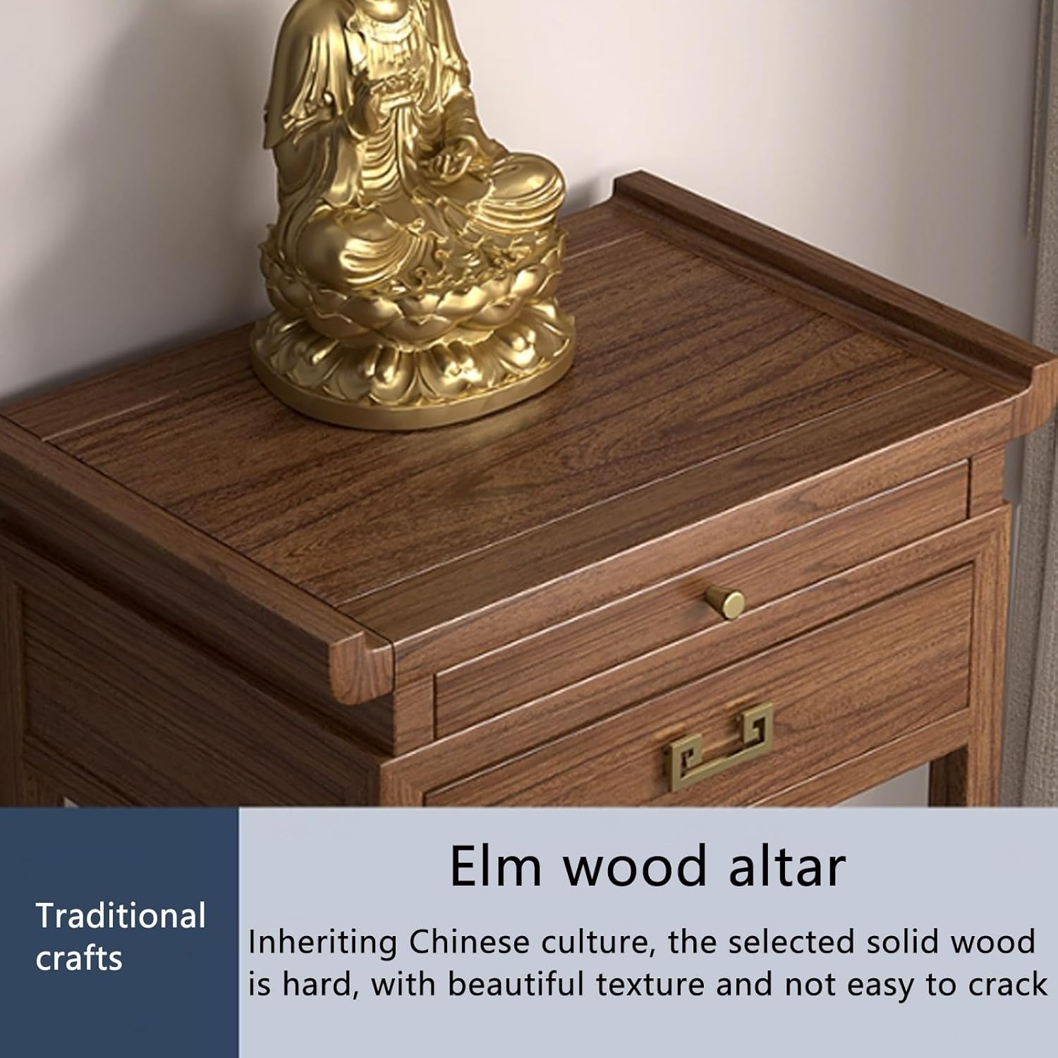 うずくまる 壺 松川広己 大土井窯 広己造 25ア211 I w048 李朝