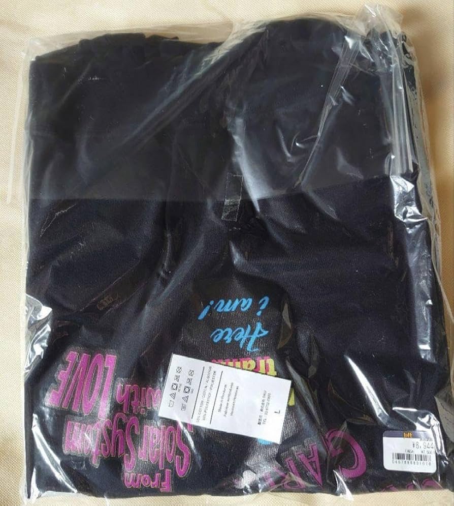 超特急　ゴルエポ　スウェット Amazon.co.jp: 超特急 ゴルエポ スウェット トレーナー