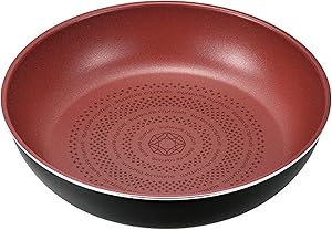 パール金属 フライパン 26cm ダイヤモンドコート IH対応 オーブン対応 クックサイン HB-5925