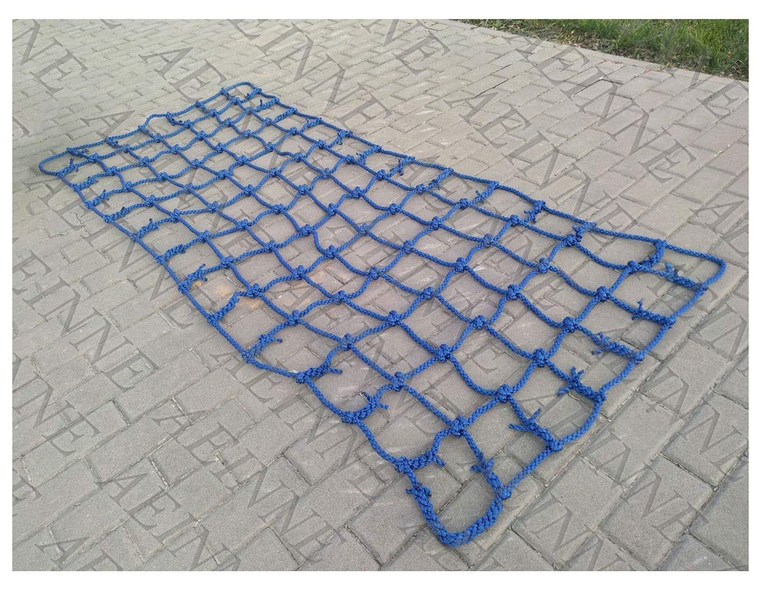 Buy Safety Climbing Net,Climb Net Netting Cargo Climbing Wall for Kids