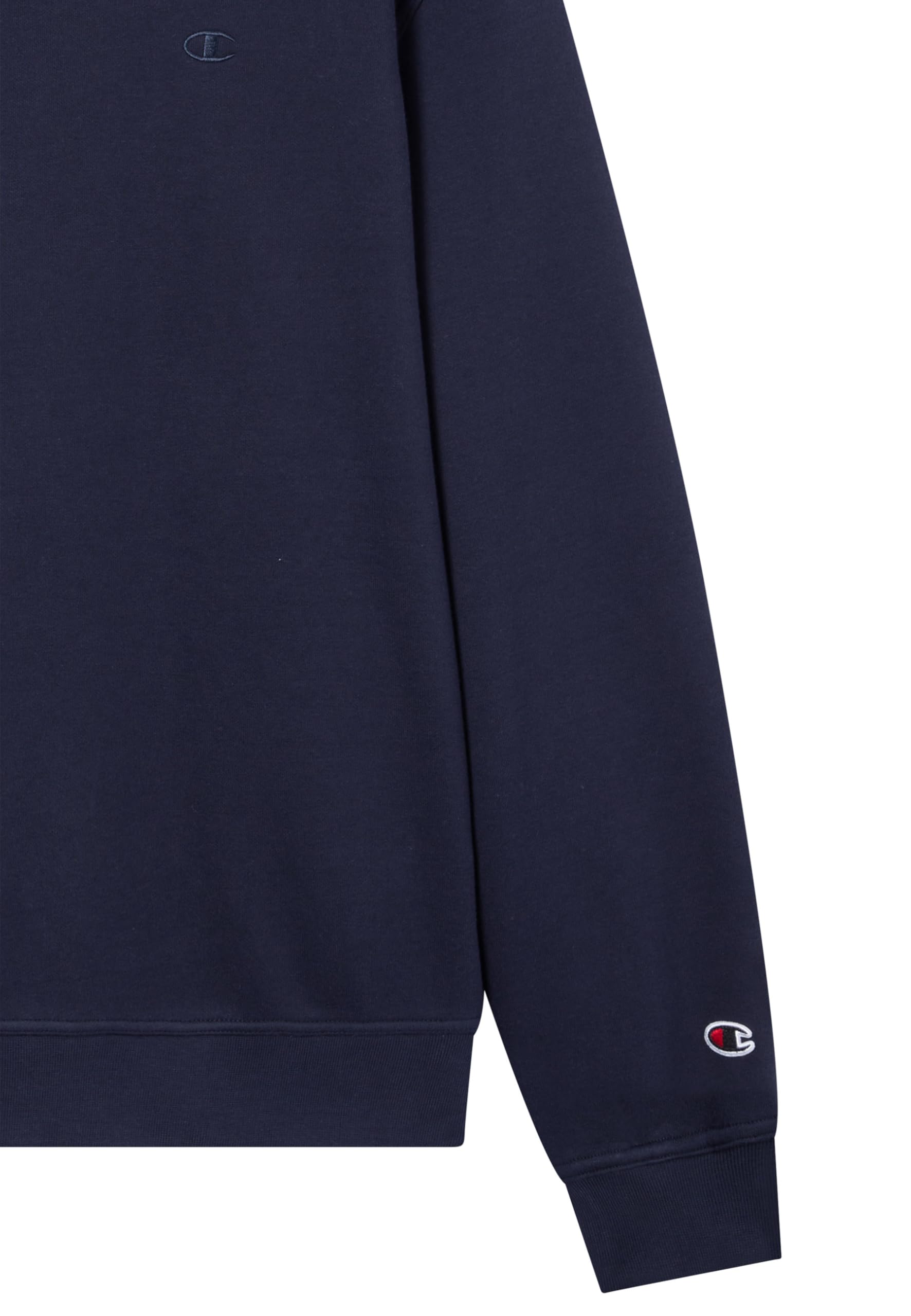 Champion Legacy Sudadera Hombre