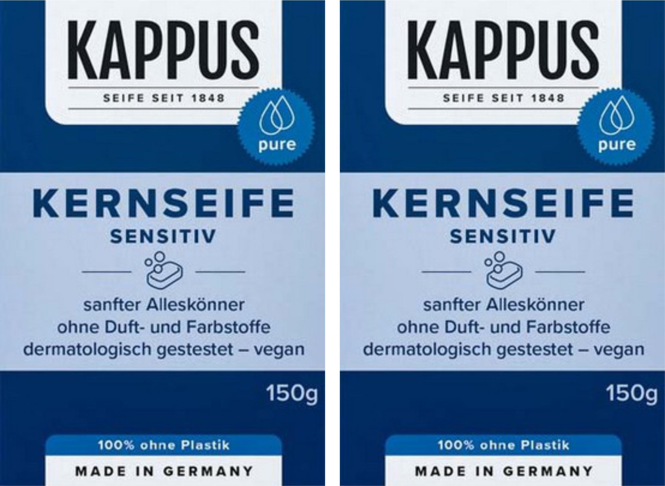 Kauf Sertraline Generische