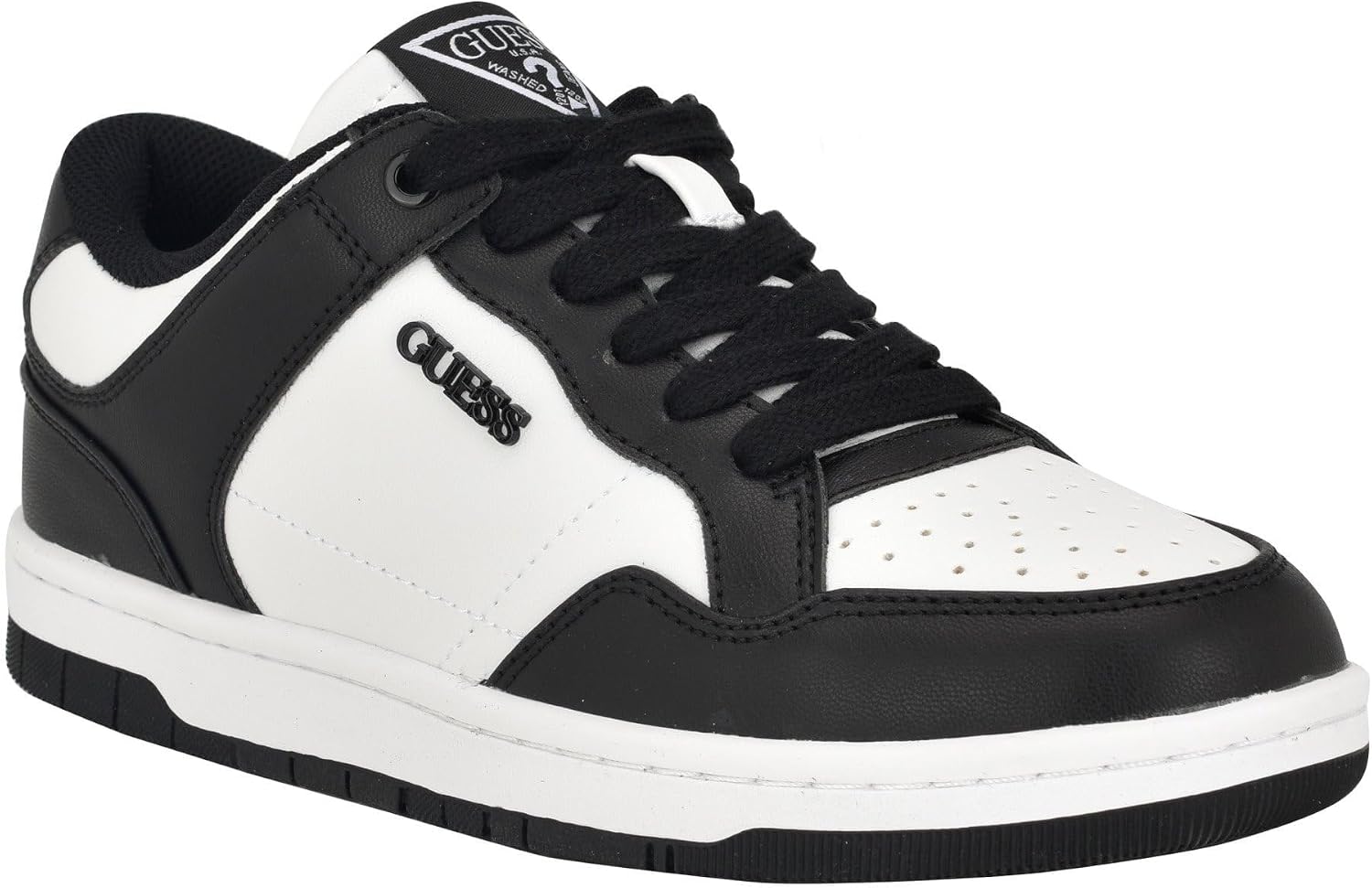 Guess Women's Rubinn