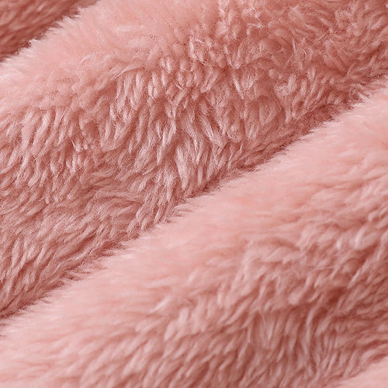 [RAMEMO] 中綿ベスト 裏起毛 ぽかぽか 中年および高齢者向け レディース チョッキ ジレ 保温 暖かい 防風 秋冬 40代