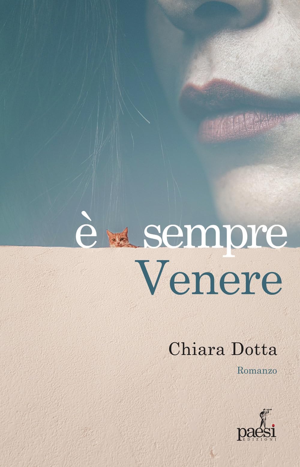 È Sempre Venere - 4