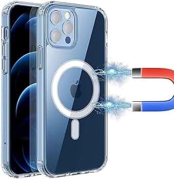 クリアケース12 Amazon.co.jp: ZNX＼ZENIX iPhone12 pro max 用 ケース