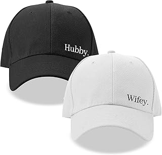 Wedding Gifts for Couples, Bridal Shower Gifts, Unique Gift for Engagement, Honeymoon