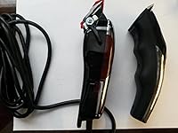 Review Image by Ross Spencer Ross Spencer