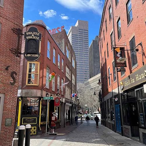 Miniatura 55 de Adventure Box - "Spy", Downtown Minneapolis, Minneapolis - Caza misteriosa para múltiples jugadores de Escape Room - Juego de rompecabezas