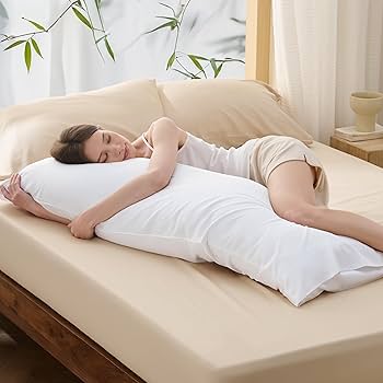 71V1SvFE6BL._AC_UF350,