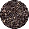 Special Tea Raspberry Black Tea, 15 Pyramid Sachets