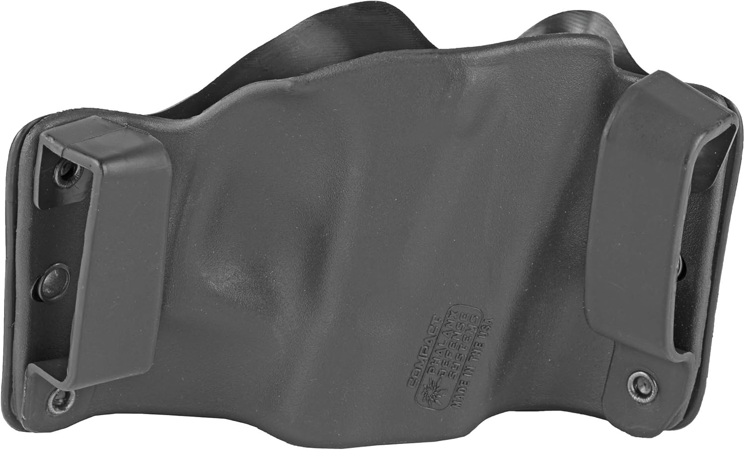 Stealth Operator Holster