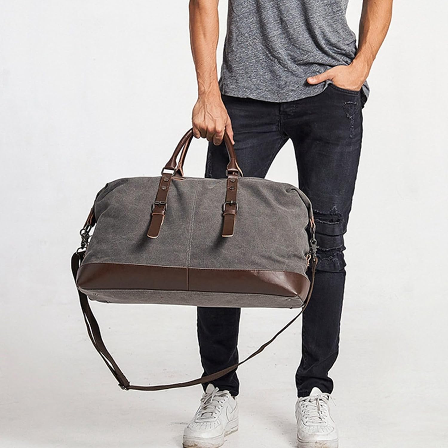 □最高音質USオリジナルプロモ限定12インチシングル□NEIL YOUNG