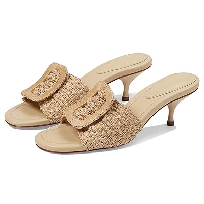 Schutz Cinna Women