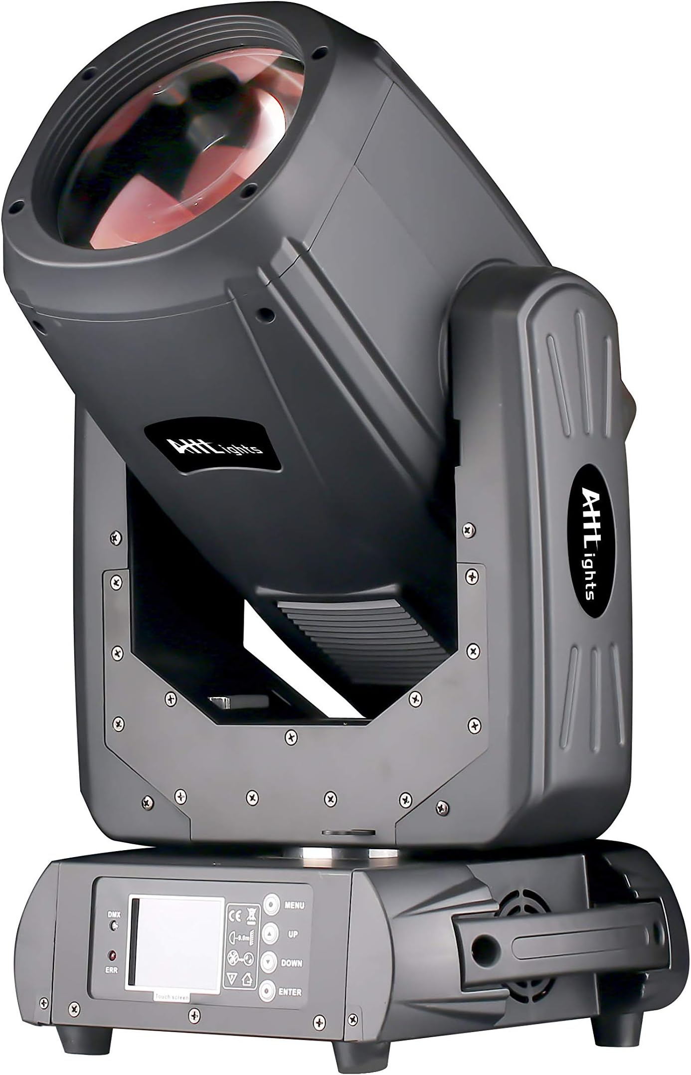 10R 260W Moving Heads Light Sharpy Beam For Stage Light (10R 260W)