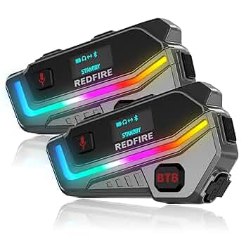 インカム ブラック 61QSauulRUL._UF350,350_QL50_.jpg