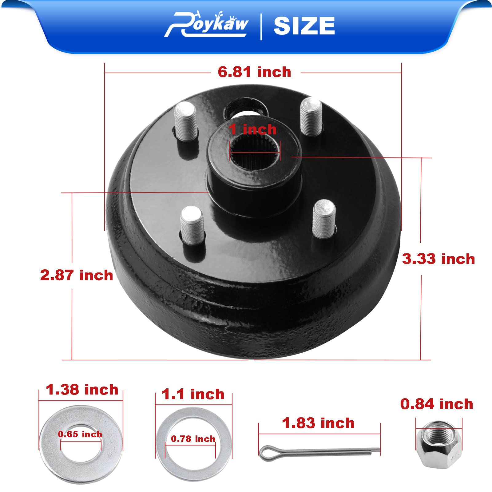 ドライブヘッド Amazon | キタコ(KITACO) ハイスピードプーリーキット タイプX