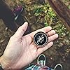 Product Photo 7