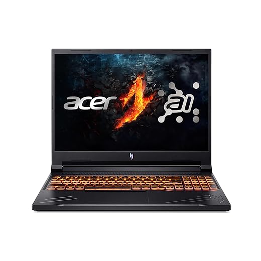 Acer Nitro V Gaming Laptop 15.6