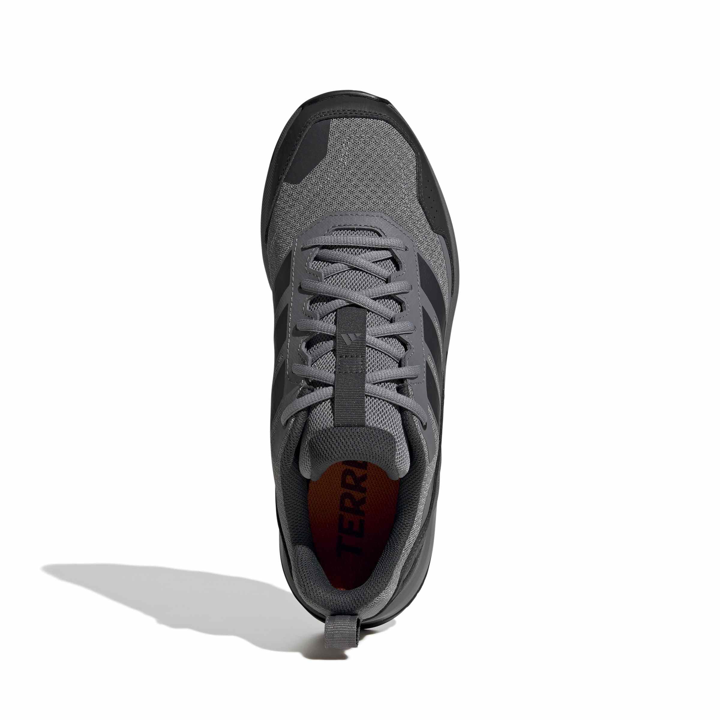 adidas Men's Zapatilla Terrex Eastrail 3 — view 2