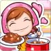 COOKING MAMA Let's Cook！