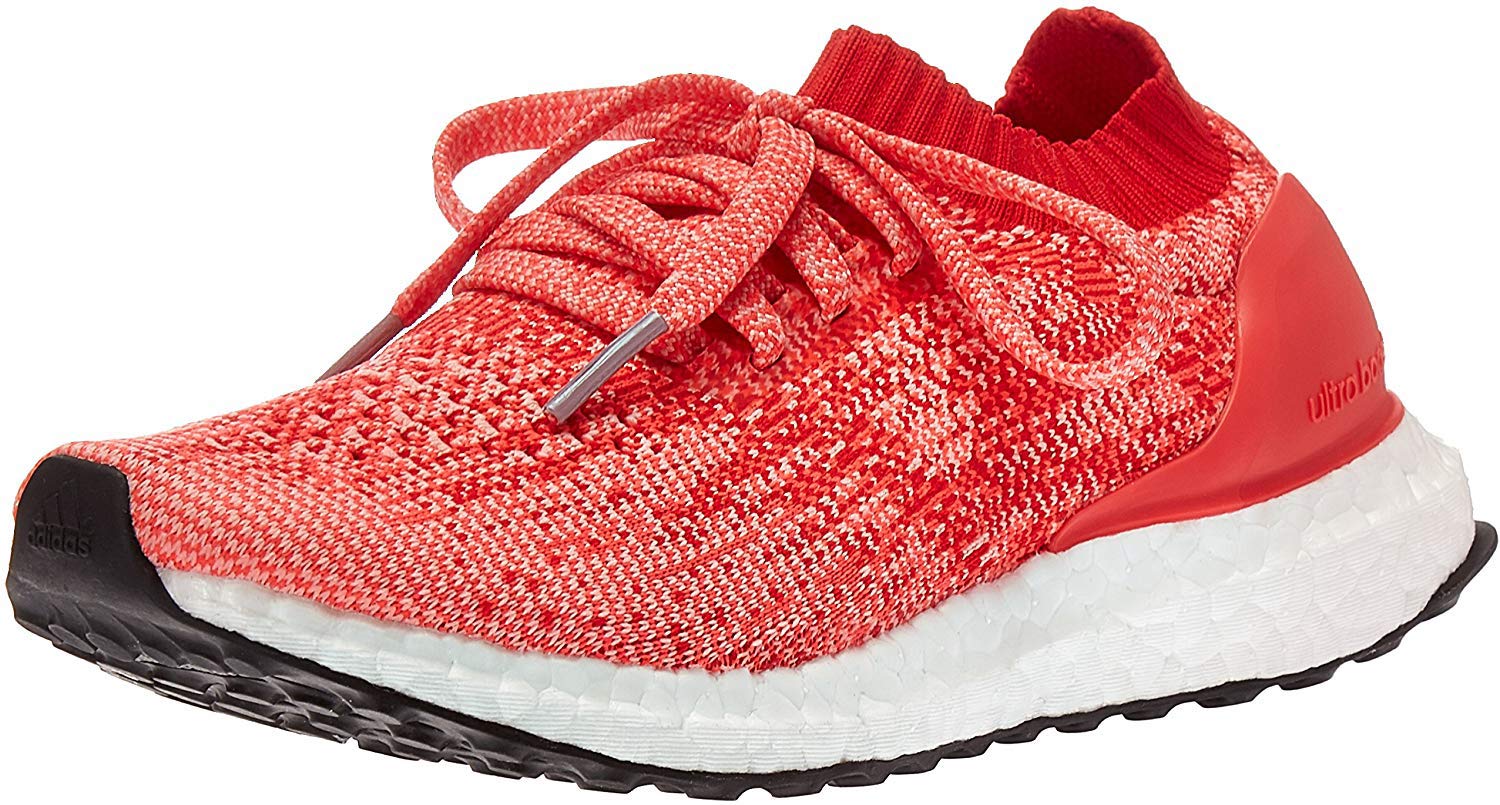 adidas gazelle silver green womens [BY2554] Adidas Ultraboost Uncaged Primeknit Men's Shoes