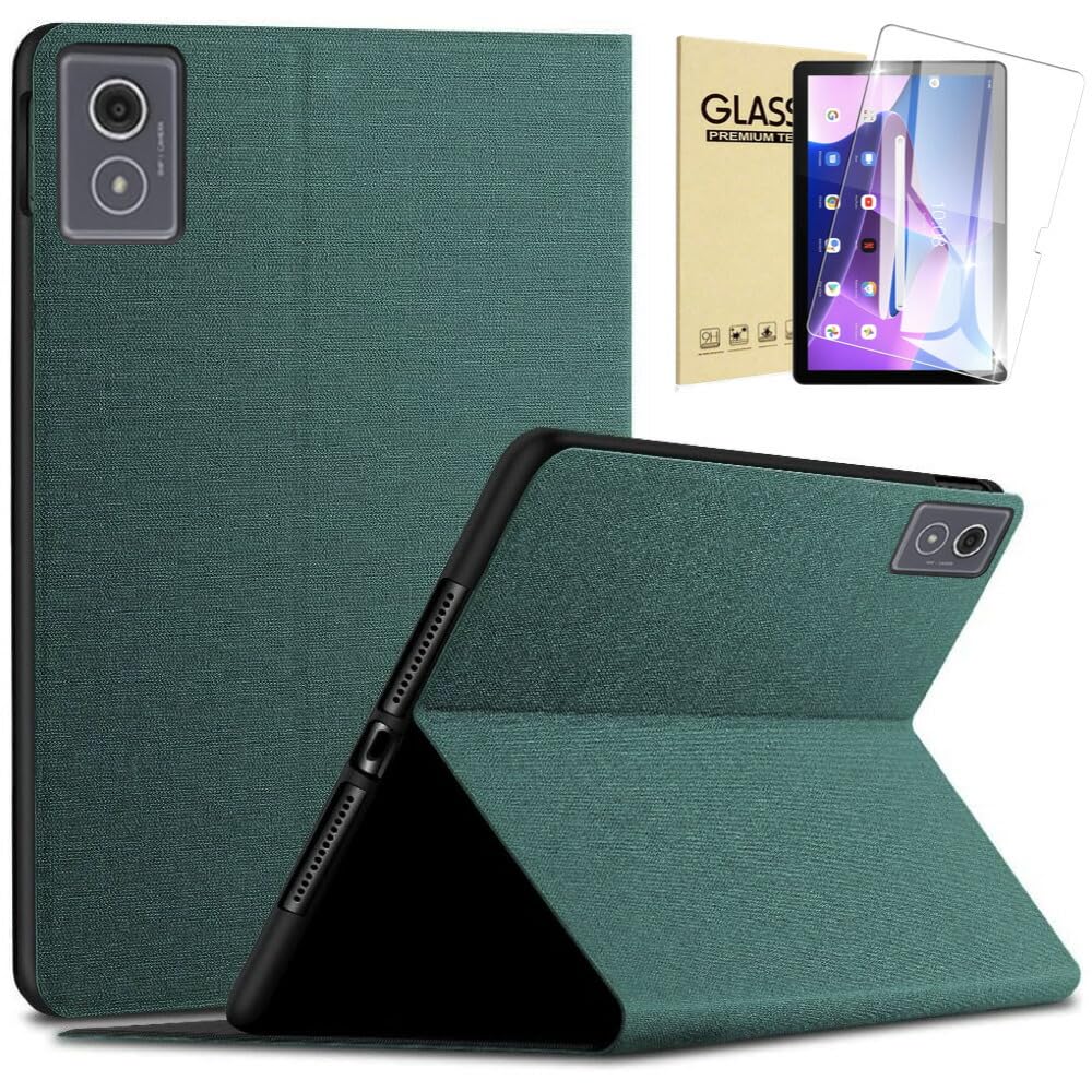 Amazon.co.jp: 【強化ガラスフィルム付き】ソフトバンク Lenovo TAB8