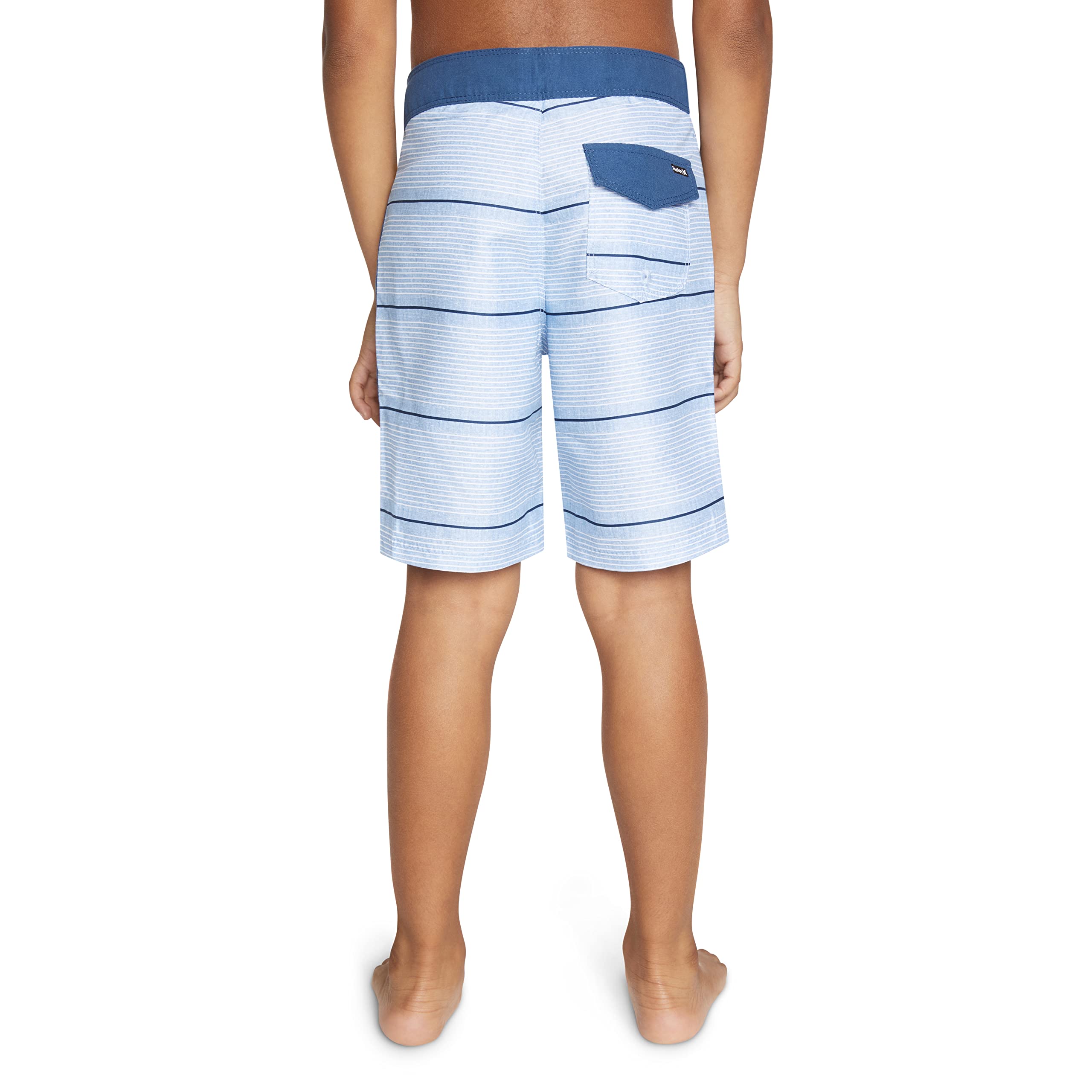 Hurley Boys' Classic Board Shorts