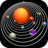 Idle Game Studio