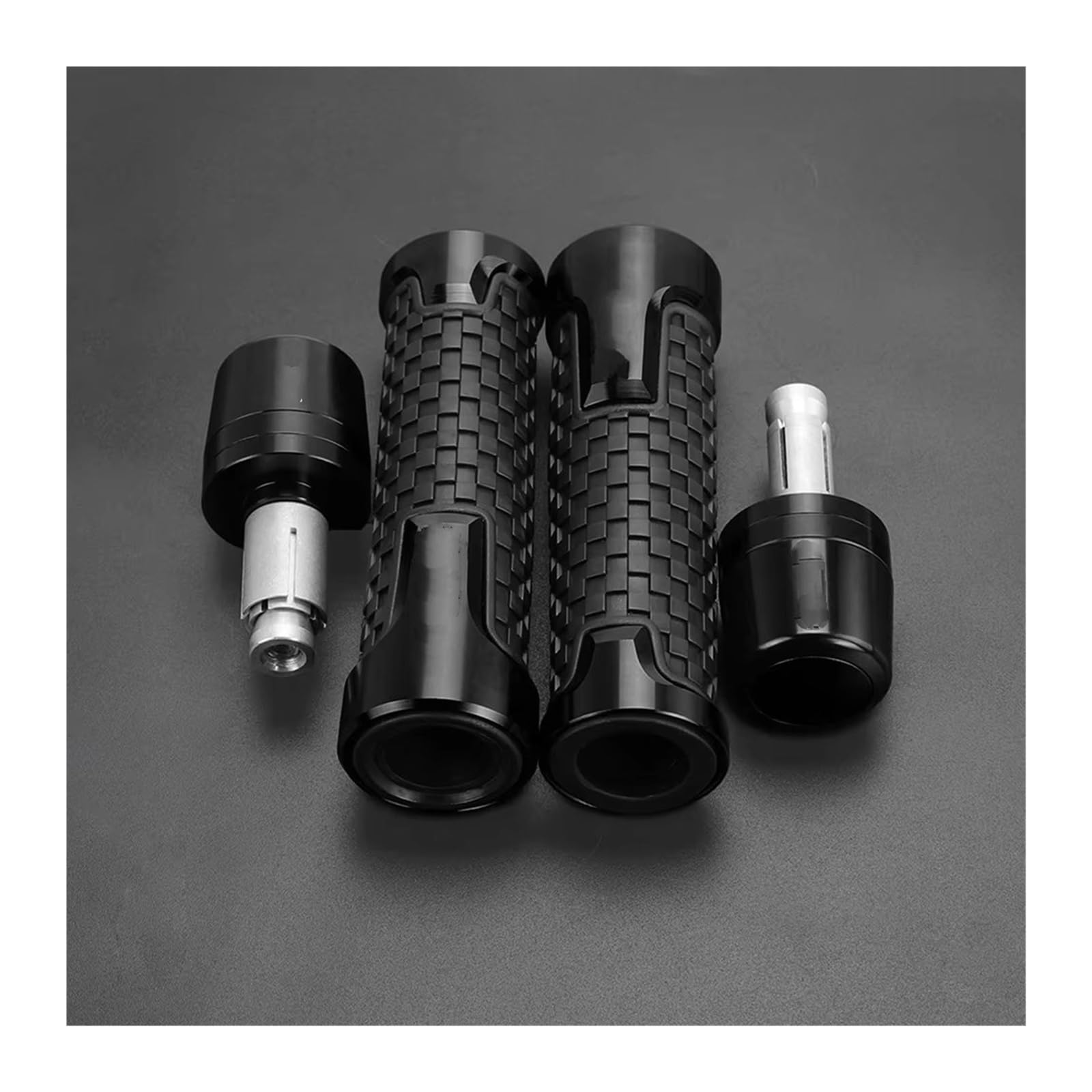 Pqadjsu Y Motorbike Handlebar Brake For Kymco Ak550 Ak 550 Motorcycle Booster Lever