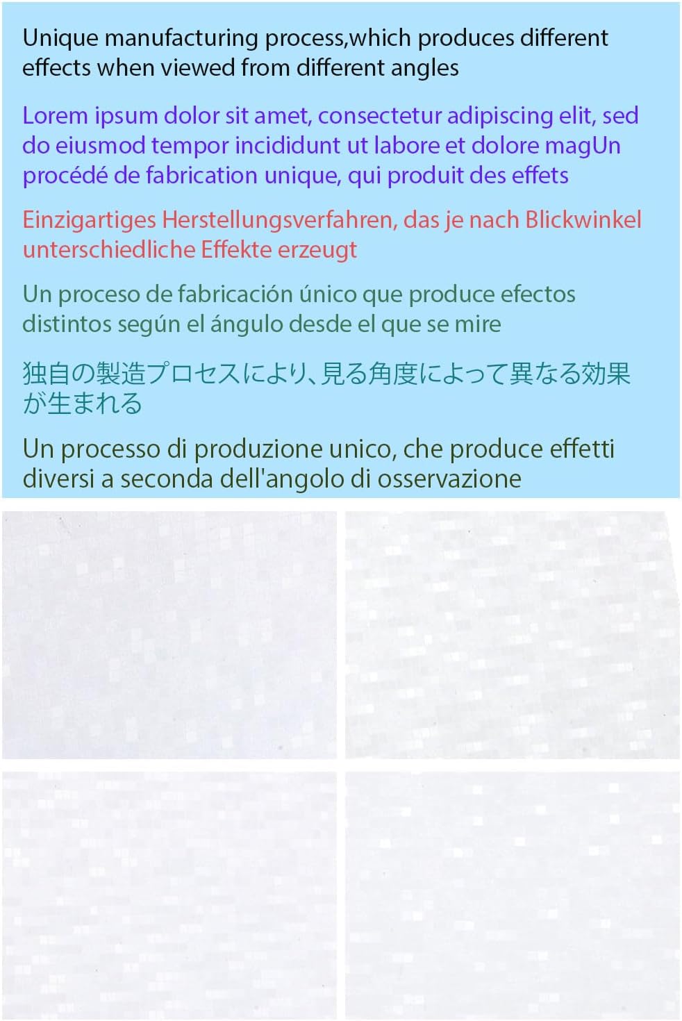 jioeuinly Case Compatible for Consumer Cellular Iris Connect Ii Sn512cc Phone Case Cover [with 1* Tempered Glass Screen Protector] Hybrid Case[360°Ring Support, Magnetic] CX-02-ZI image 4