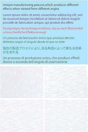 jioeuinly Case Compatible for Sharp Leica Leitz Phone 1 5g Phone Case Cover [with 1* Tempered Glass Screen Protector] Hybrid Case[360Ring Support, Magnetic] CX-04-LV