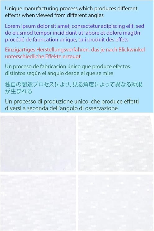 jioeuinly Case Compatible for Sharp Leica Leitz Phone 1 5g Phone Case Cover [with 1* Tempered Glass Screen Protector] Hybrid Case[360Ring Support, Magnetic] CX-04-LV